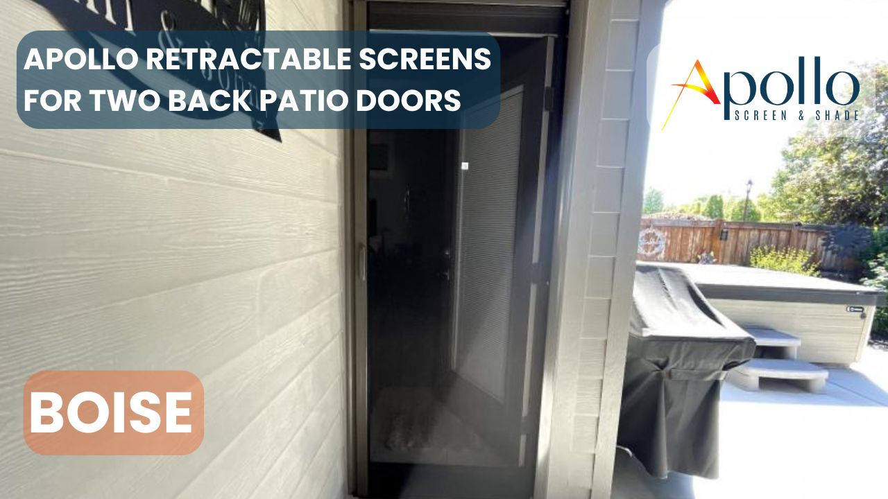 Apollo Retractable Screens For Two Back Patio Doors.jpg